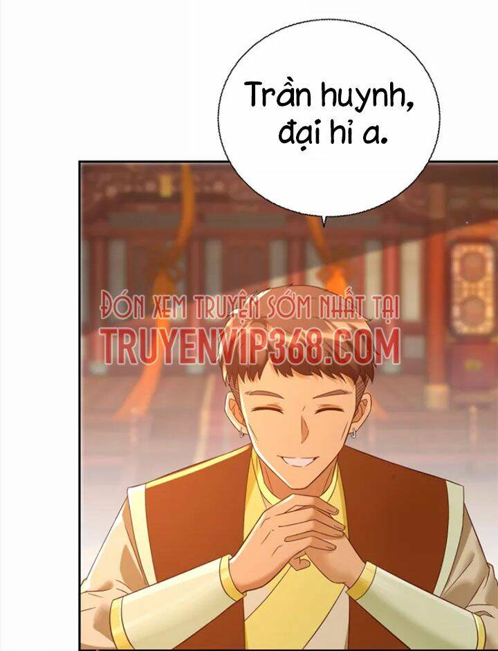 Chương 203 - Trang 27