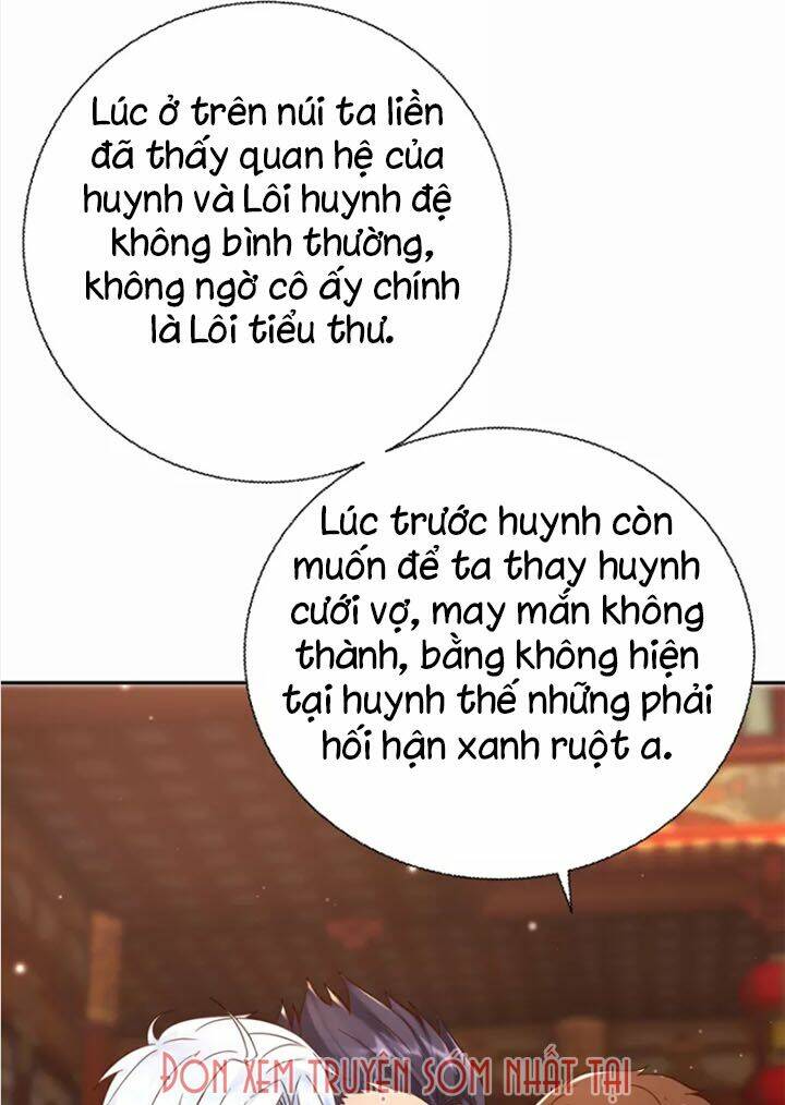 Chương 203 - Trang 28