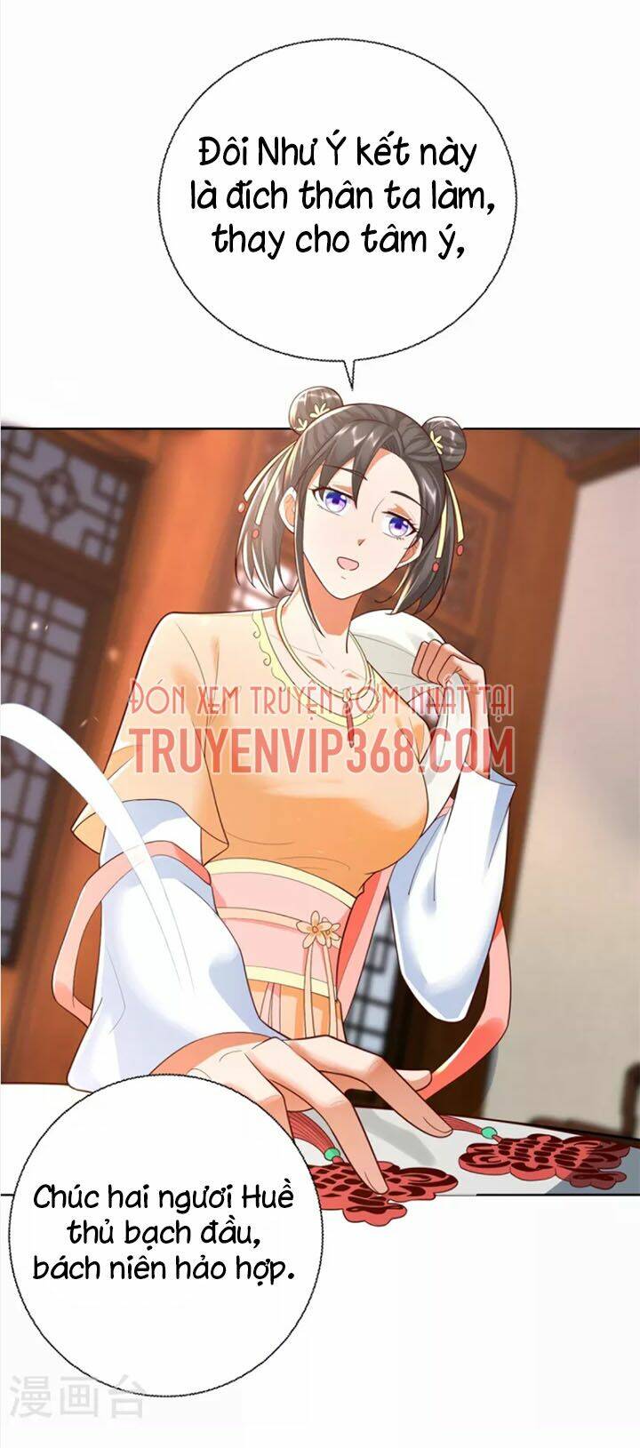 Chương 203 - Trang 4
