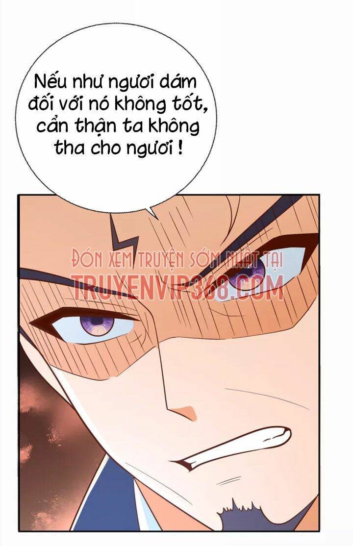 Chương 203 - Trang 34