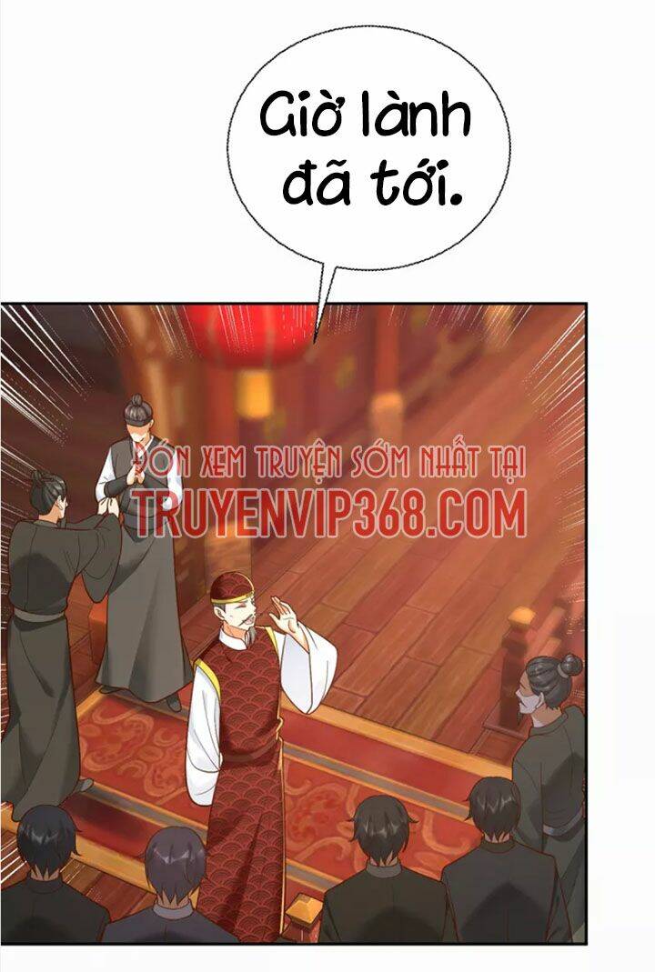 Chương 203 - Trang 35