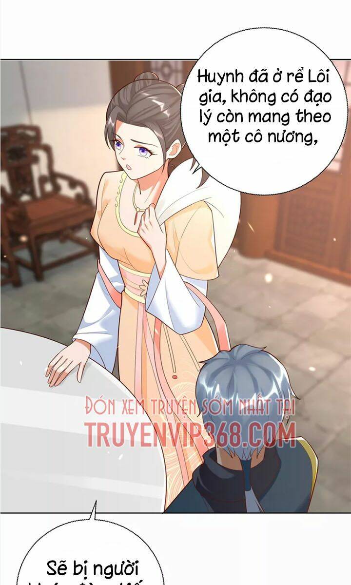 Chương 203 - Trang 7