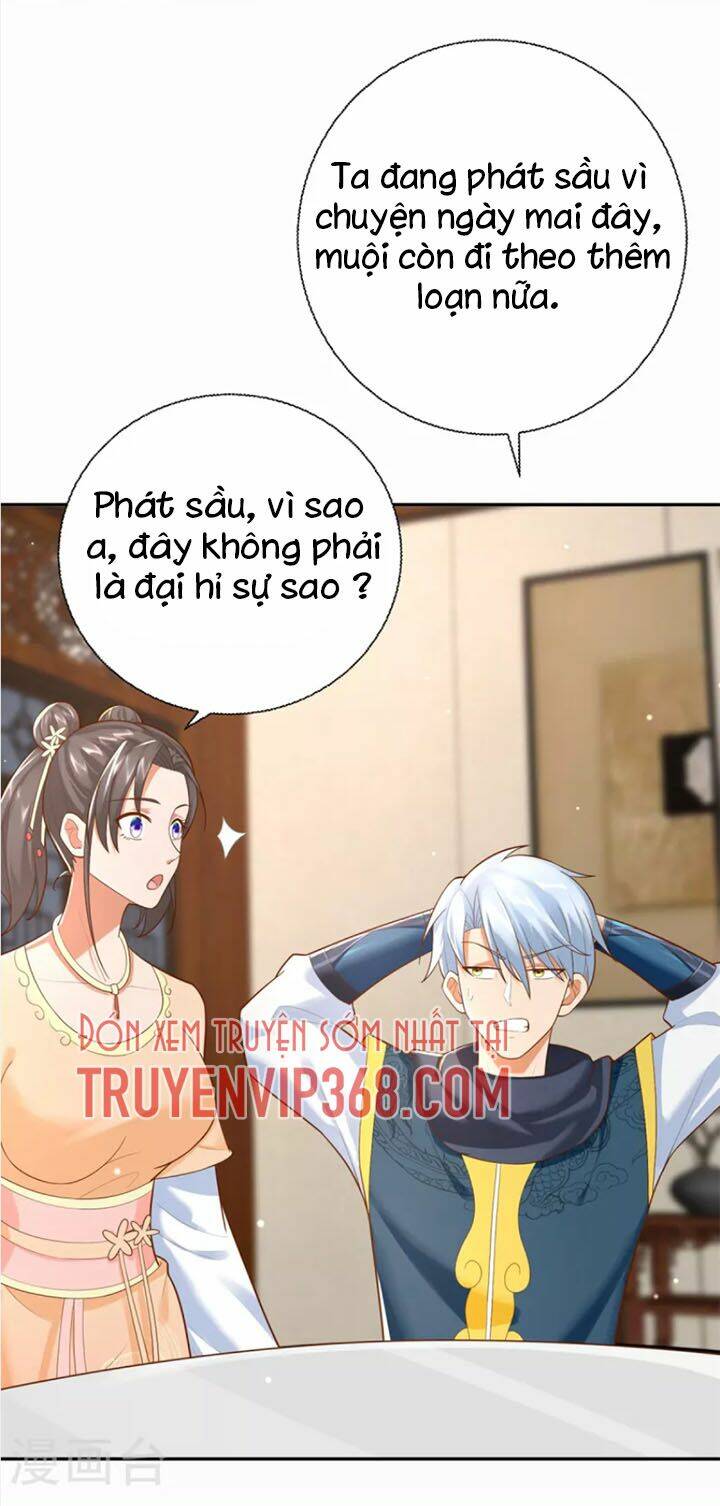 Chương 203 - Trang 9
