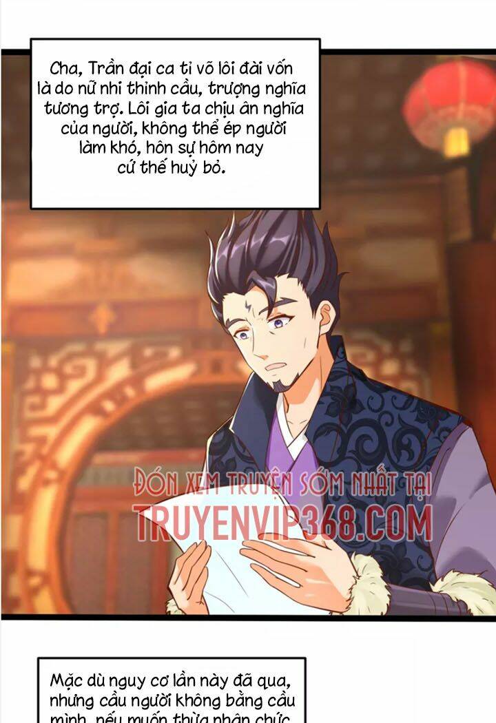 Chương 204 - Trang 3