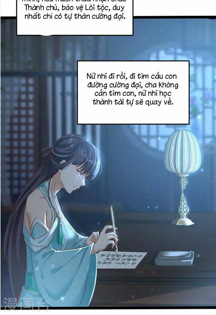 Chương 204 - Trang 4