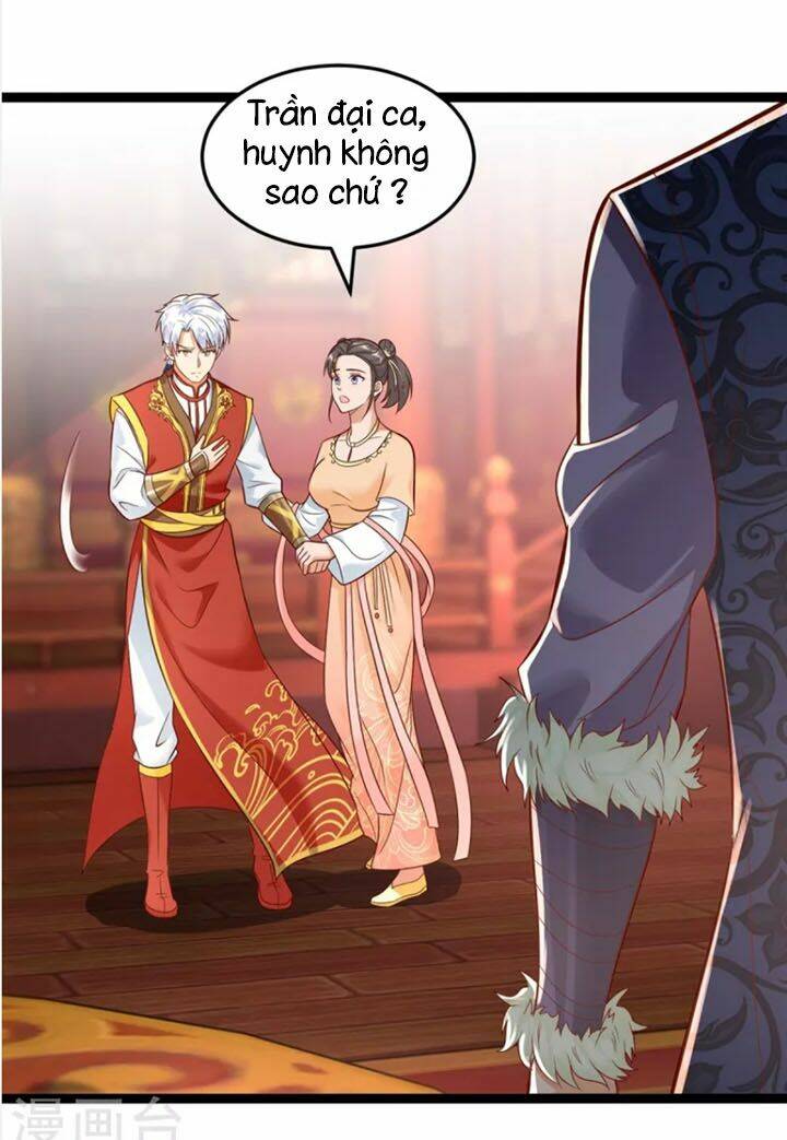 Chương 204 - Trang 9