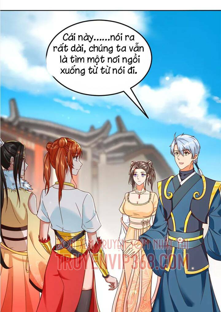Chương 205 - Trang 14