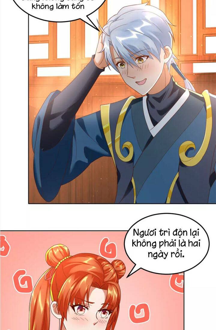 Chương 205 - Trang 17