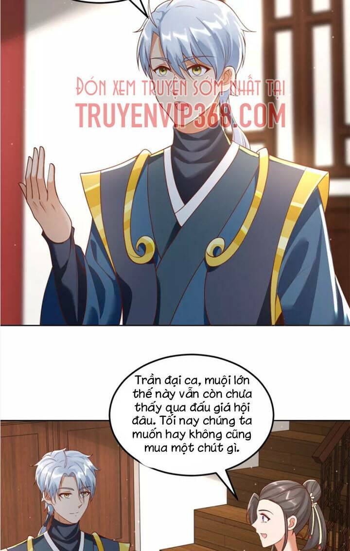 Chương 205 - Trang 25