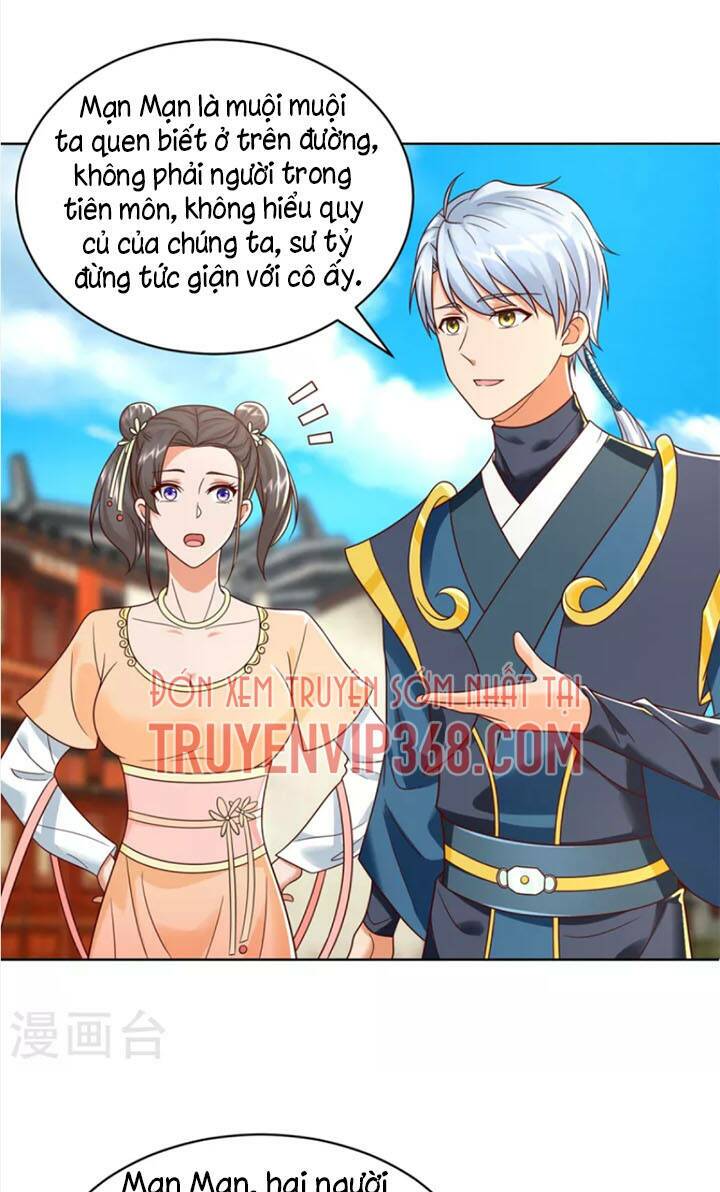 Chương 205 - Trang 6
