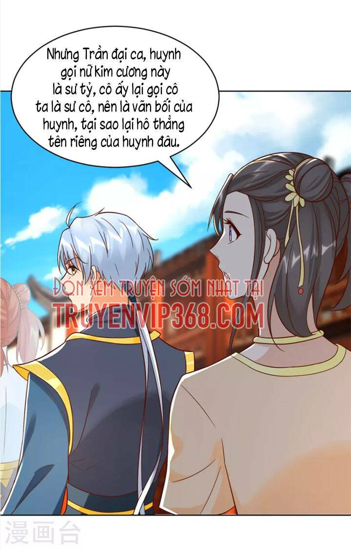 Chương 205 - Trang 8