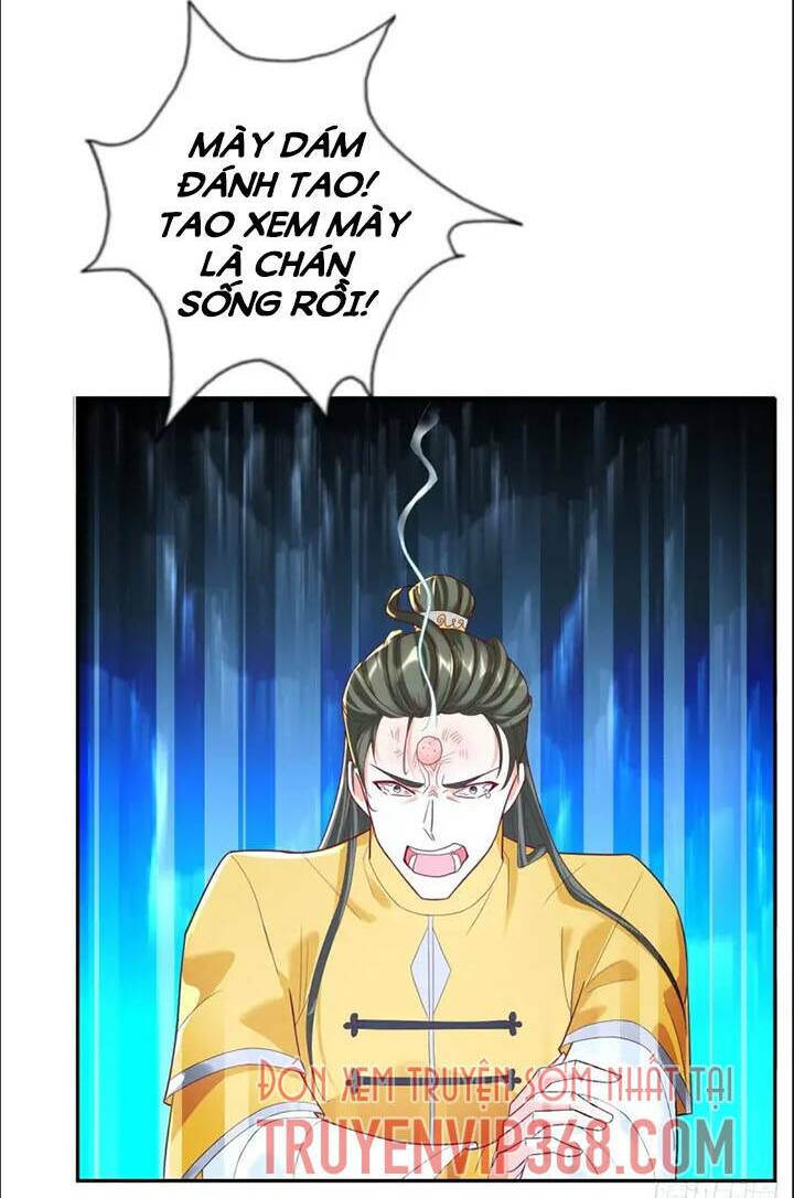 Chương 206 - Trang 19