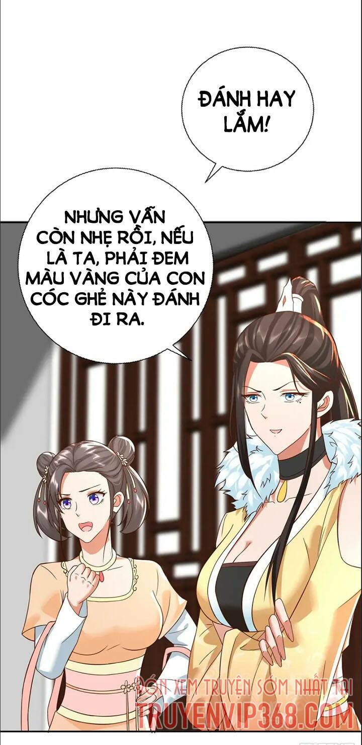 Chương 206 - Trang 26