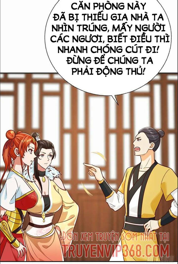 Chương 206 - Trang 6