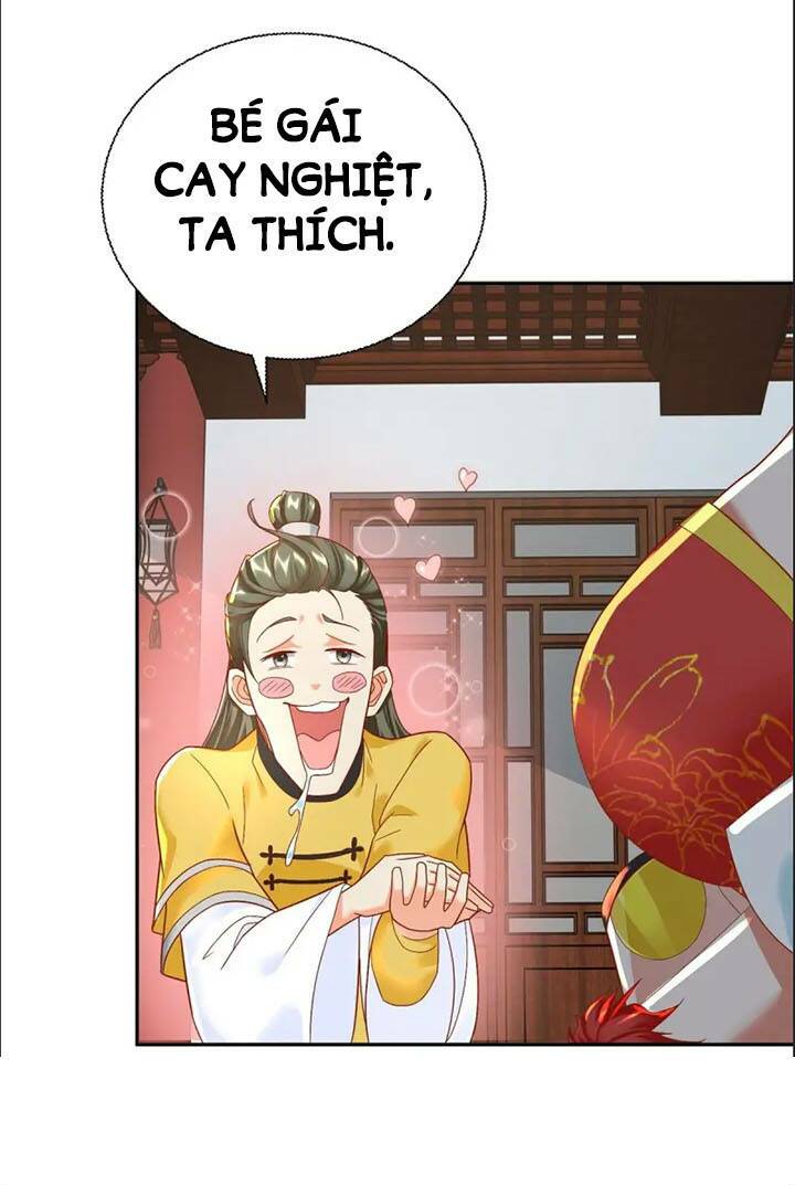 Chương 206 - Trang 10