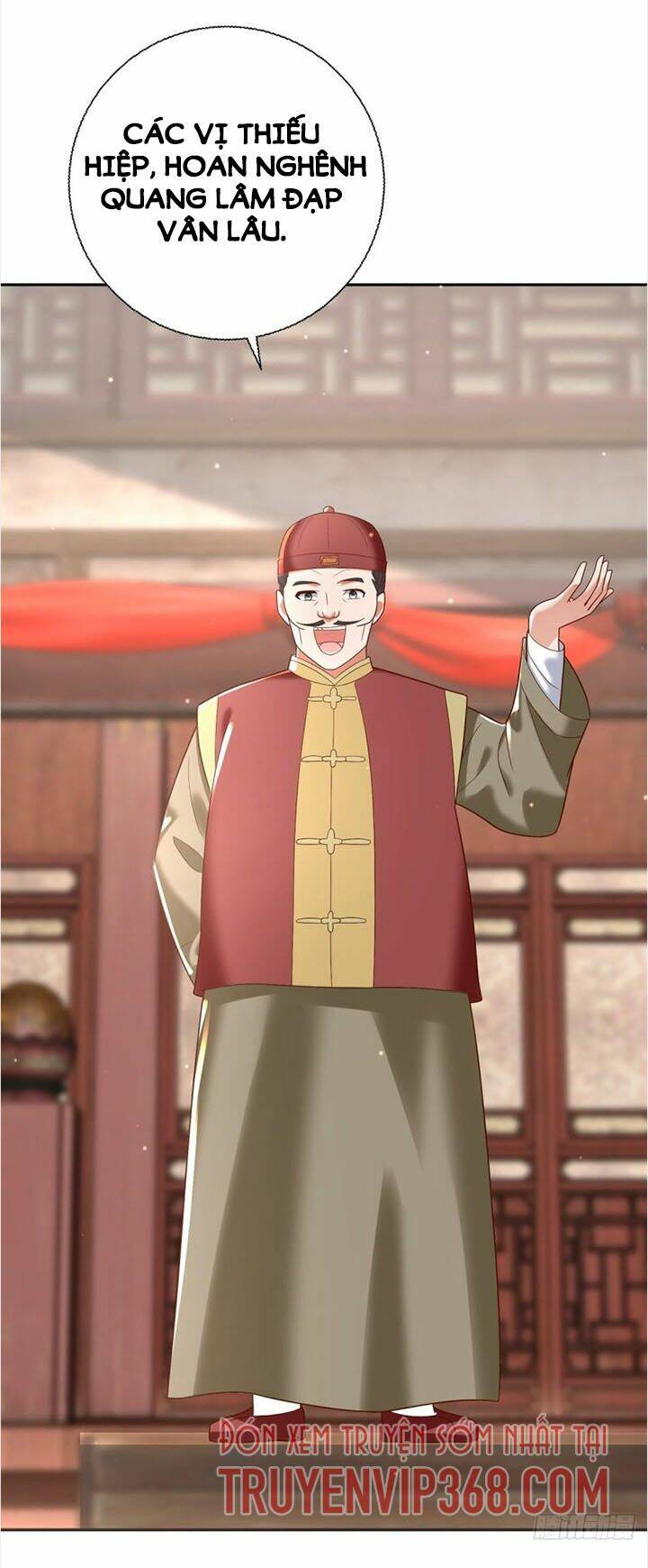 Chương 207 - Trang 15