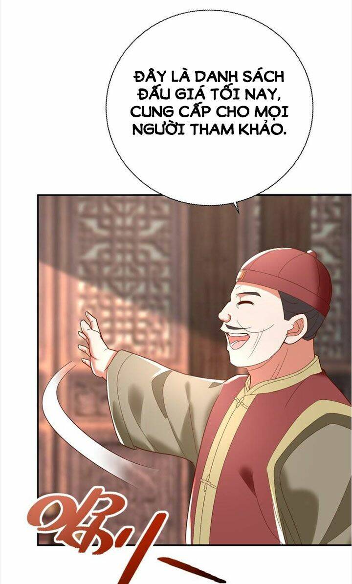 Chương 207 - Trang 16