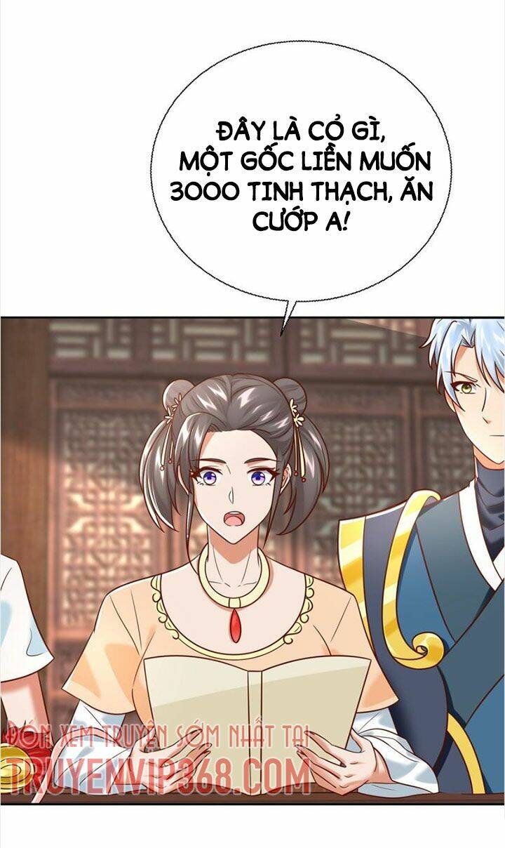 Chương 207 - Trang 20