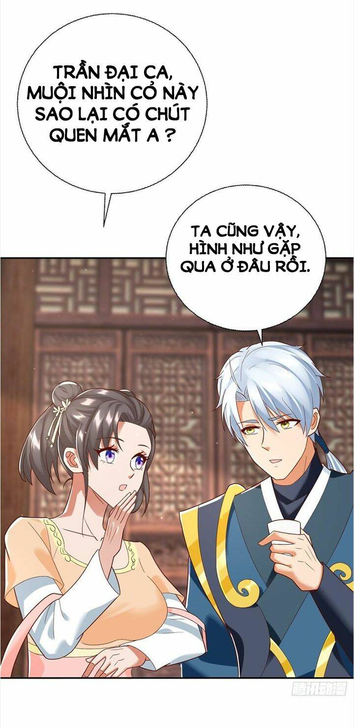 Chương 207 - Trang 26