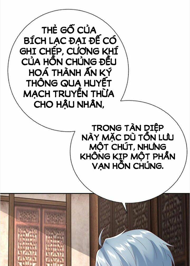 Chương 207 - Trang 28