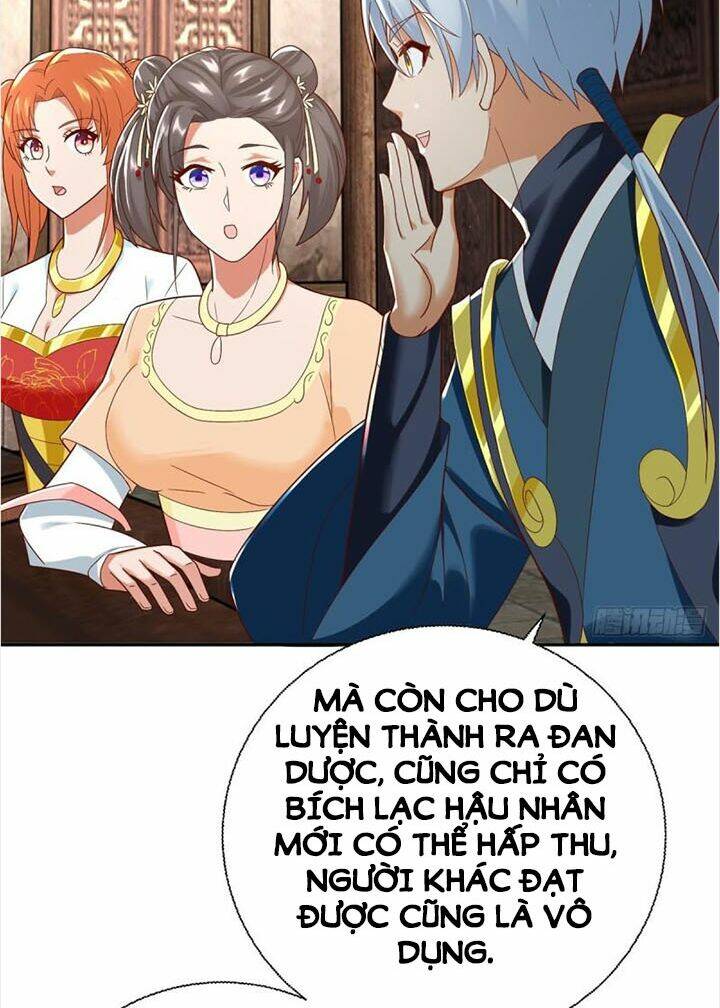 Chương 207 - Trang 29