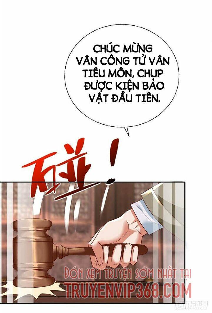 Chương 207 - Trang 31