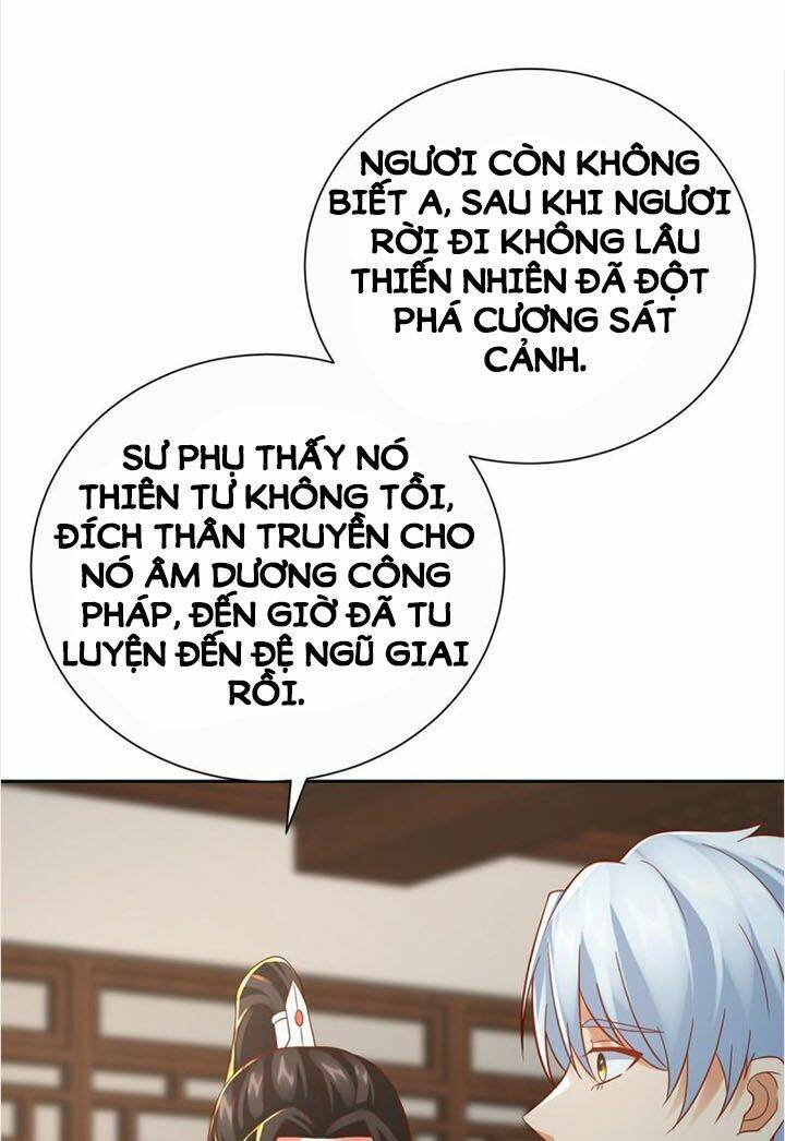 Chương 207 - Trang 6