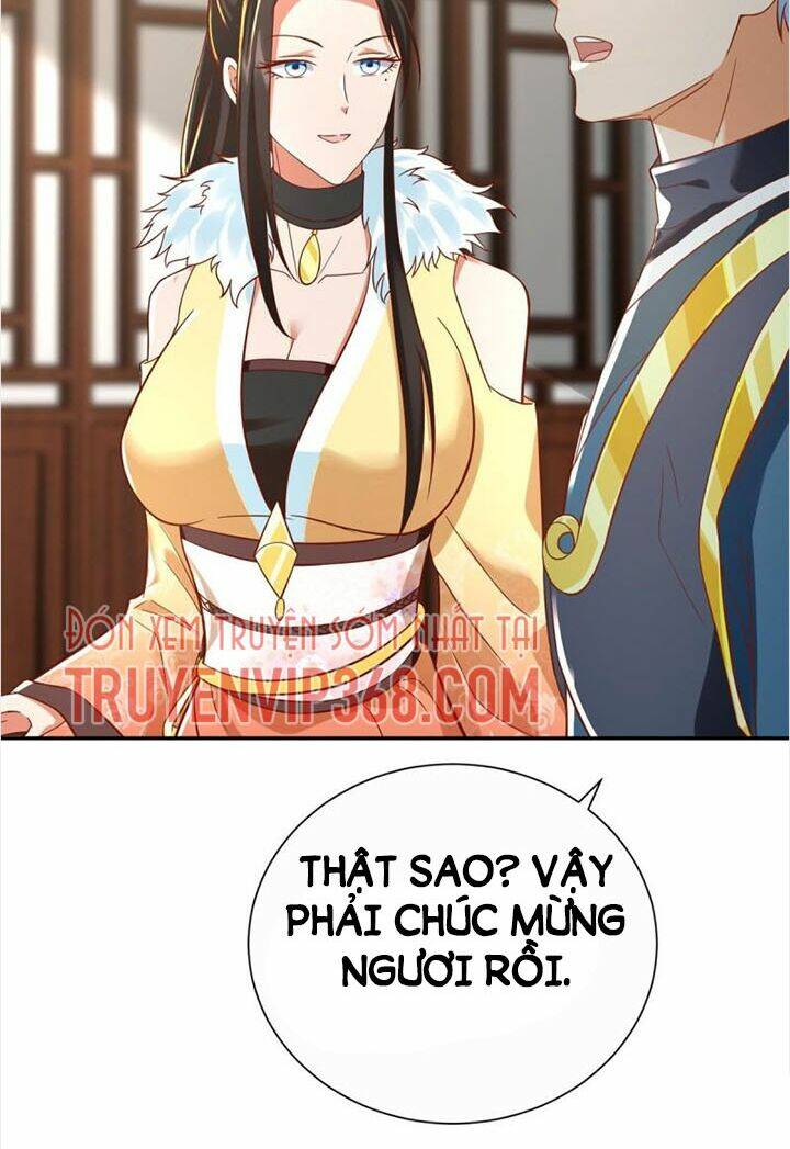 Chương 207 - Trang 7