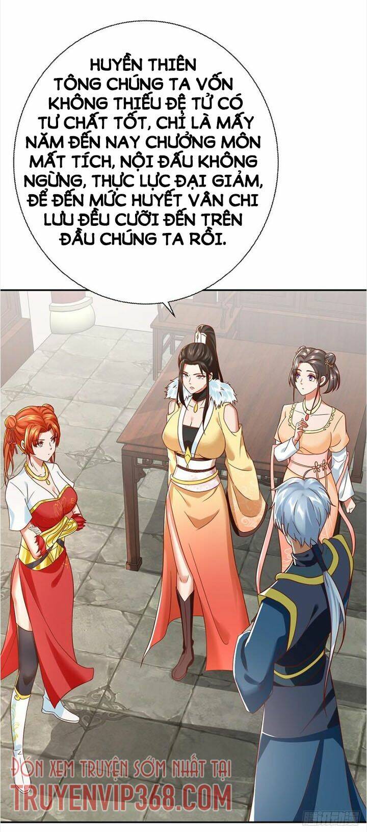 Chương 207 - Trang 9
