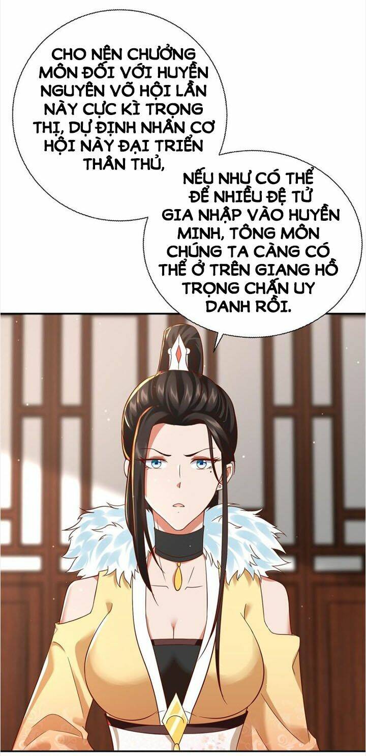 Chương 207 - Trang 10