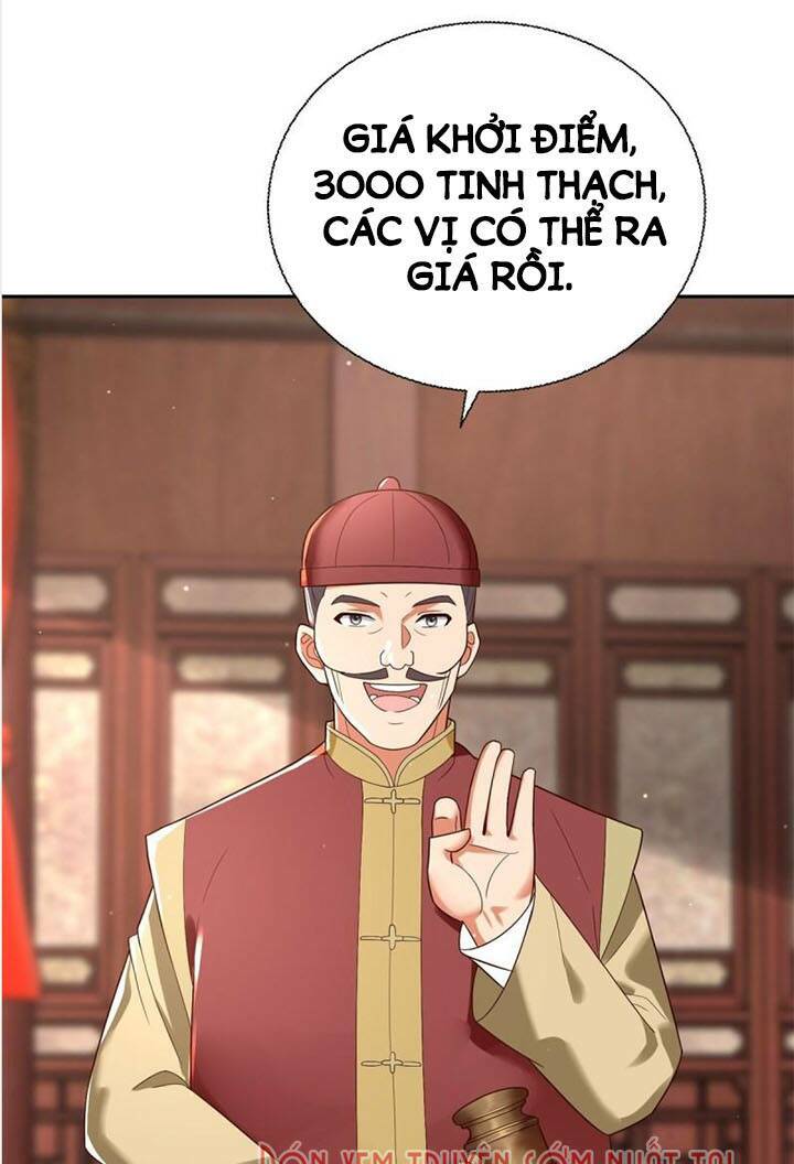 Chương 208 - Trang 2