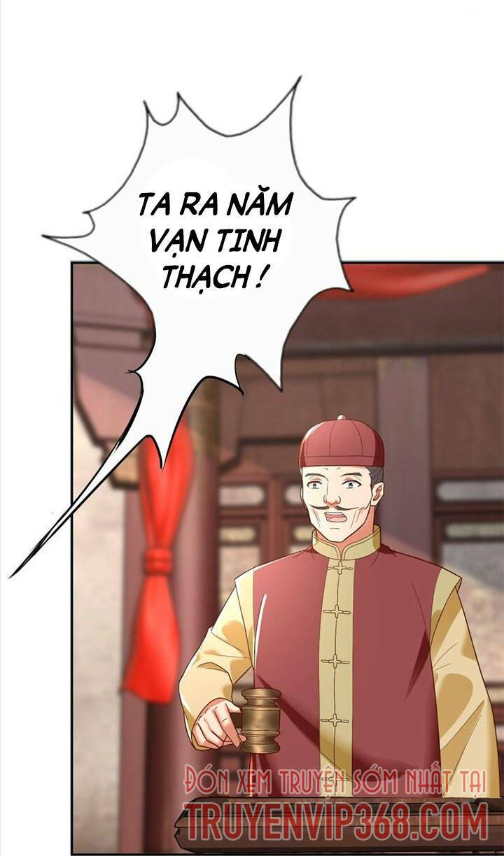 Chương 208 - Trang 11