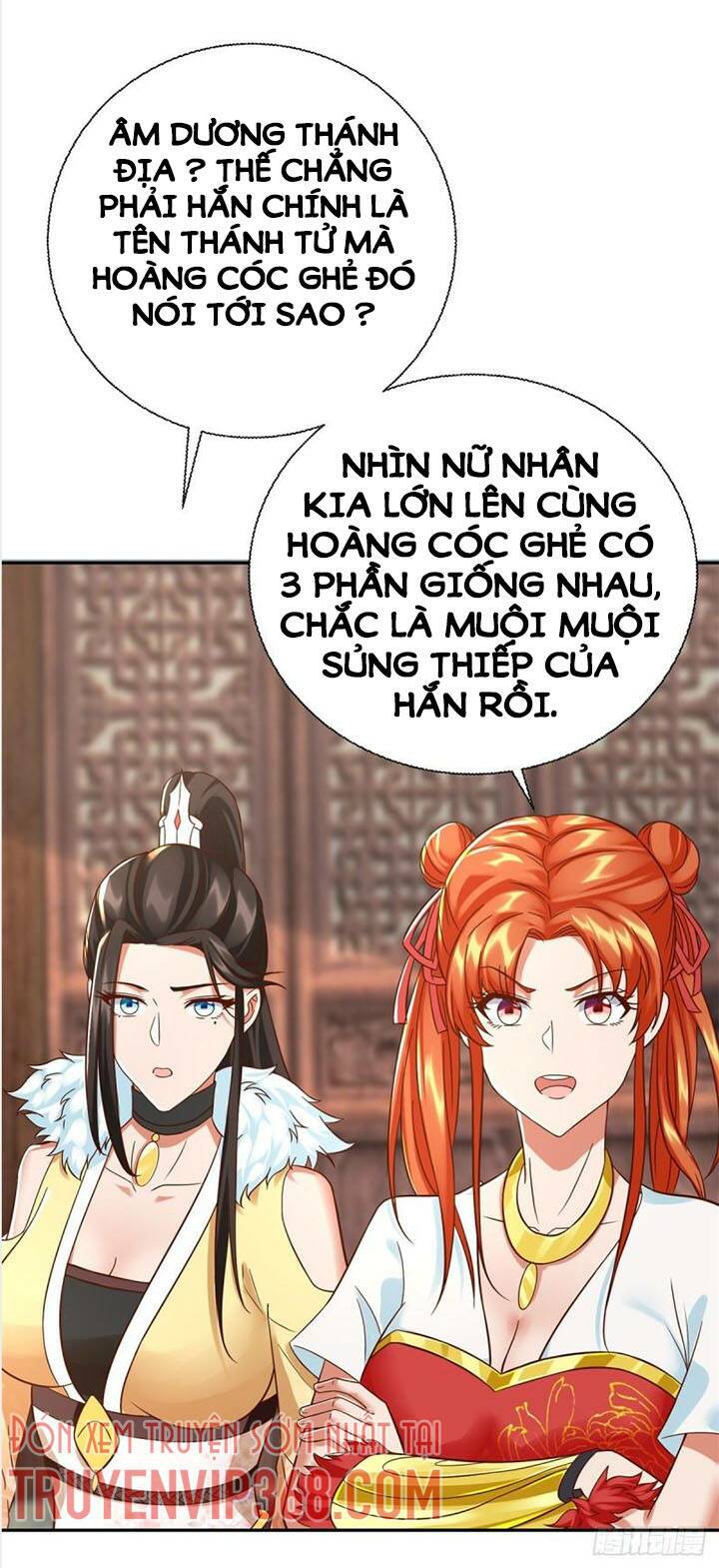 Chương 208 - Trang 15
