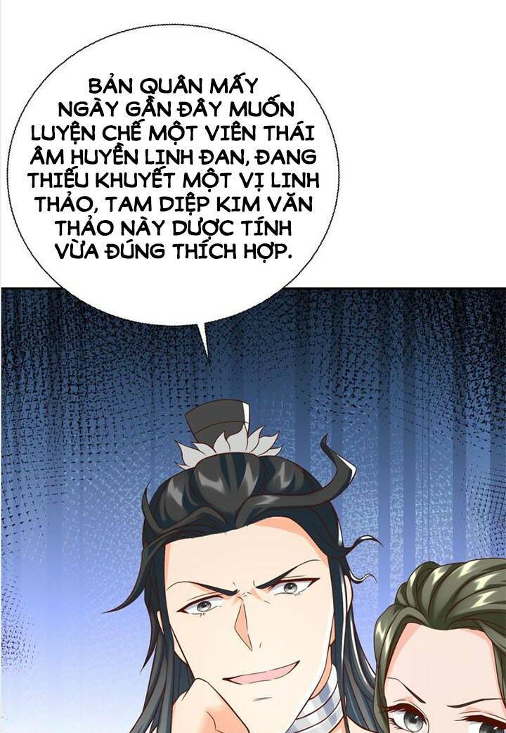 Chương 208 - Trang 18