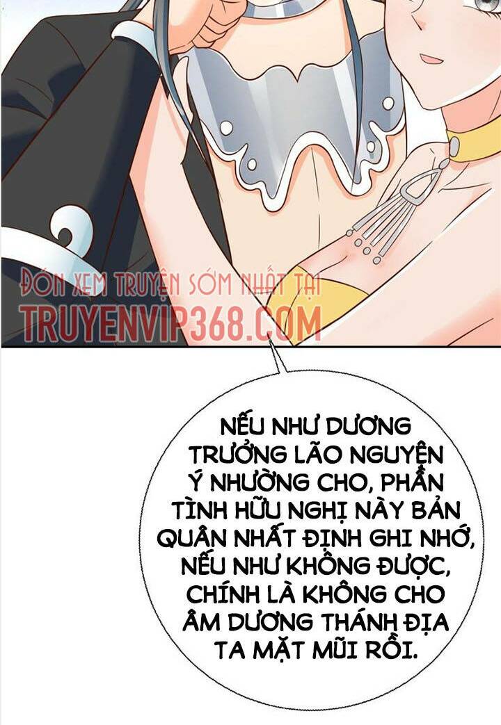 Chương 208 - Trang 19