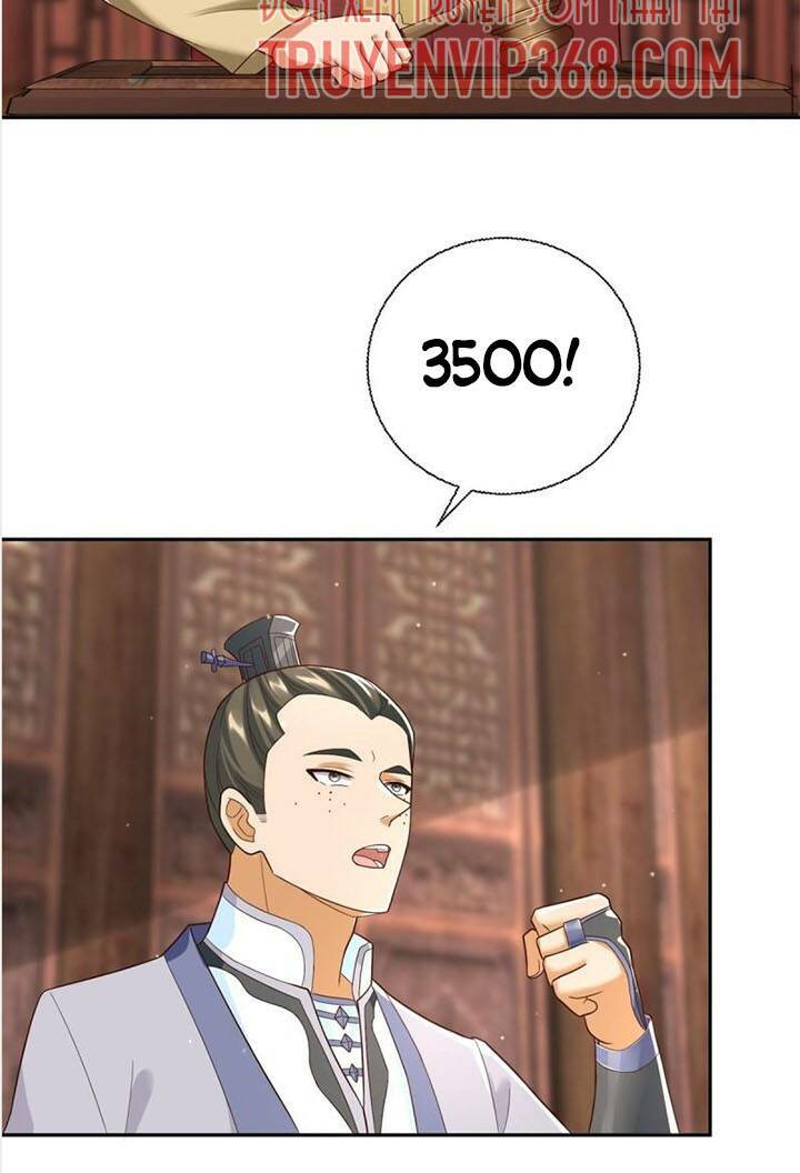 Chương 208 - Trang 3
