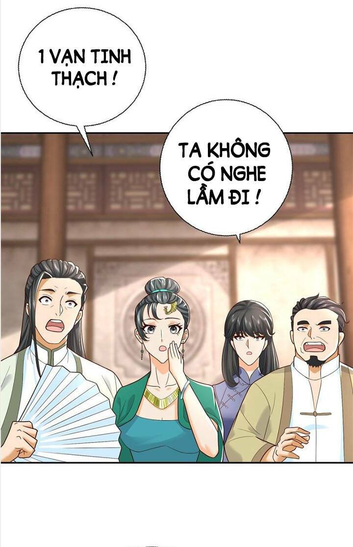 Chương 208 - Trang 6