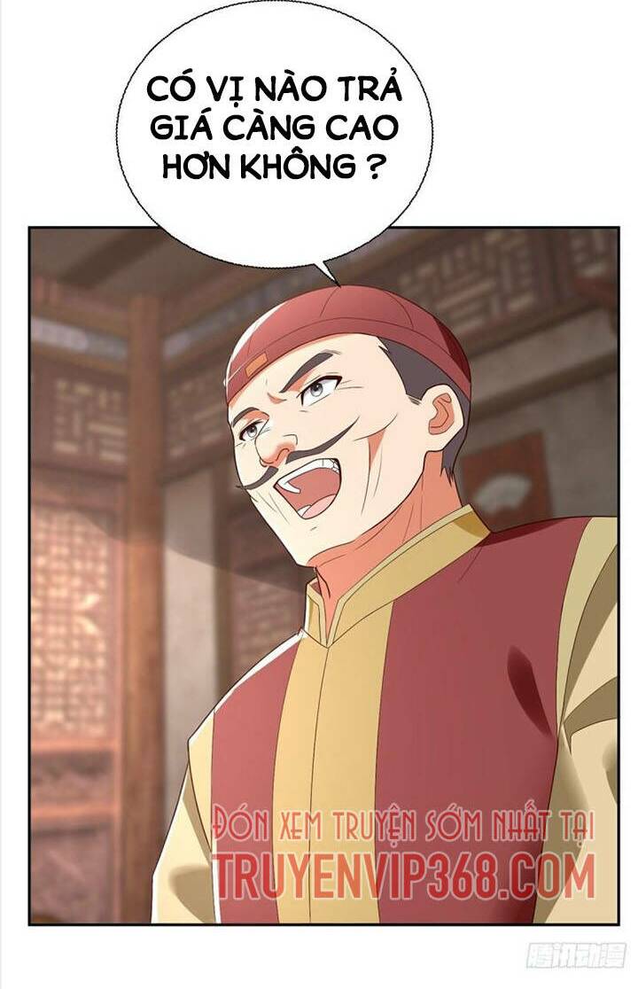 Chương 208 - Trang 7