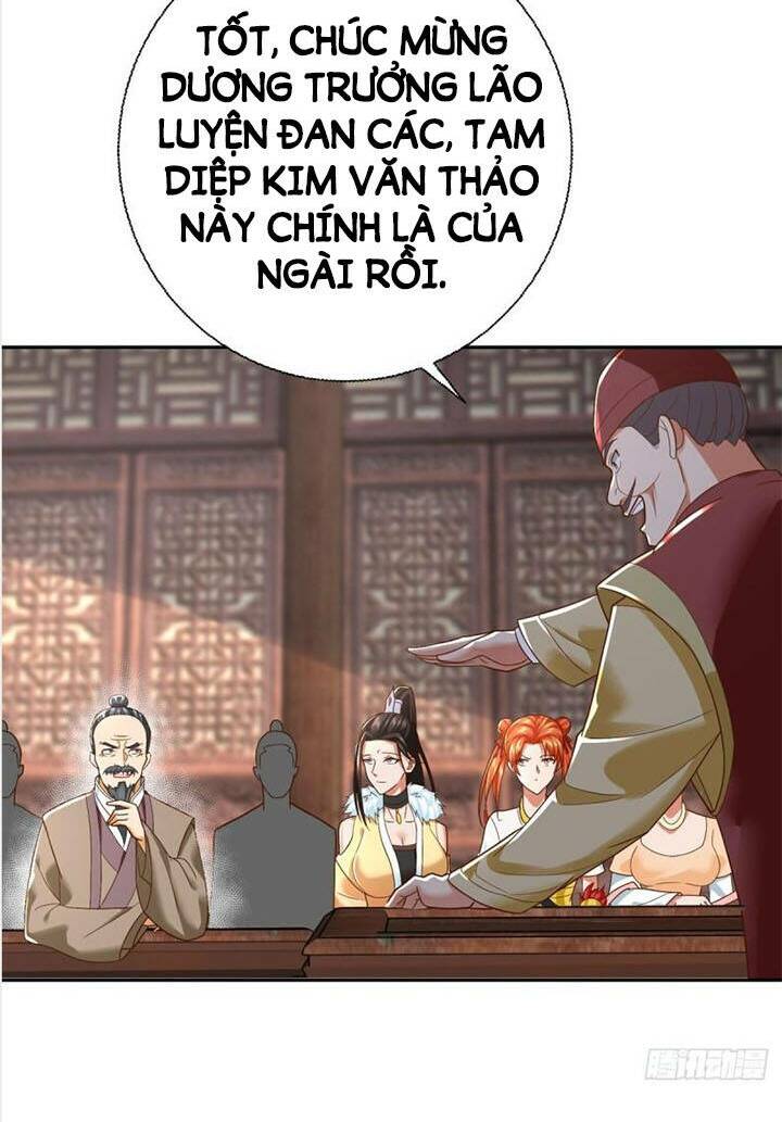 Chương 208 - Trang 9
