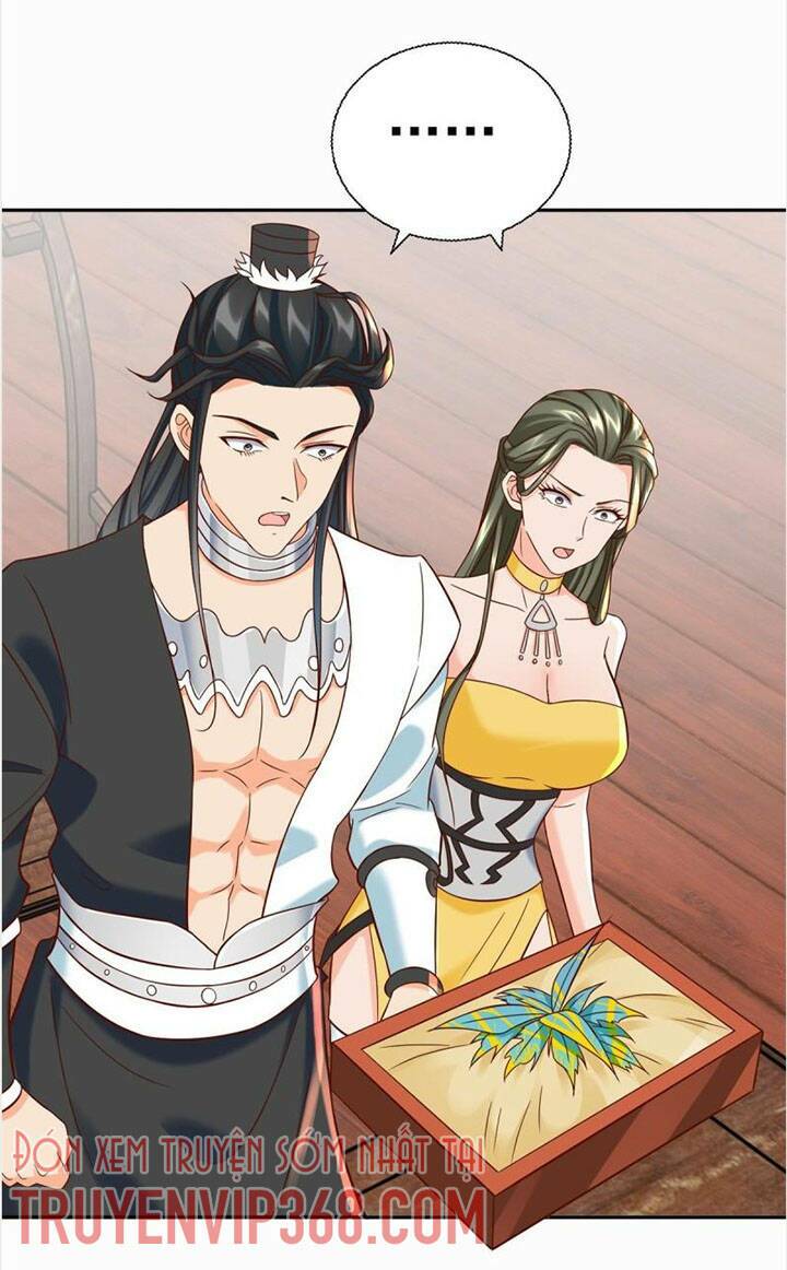 Chương 209 - Trang 20