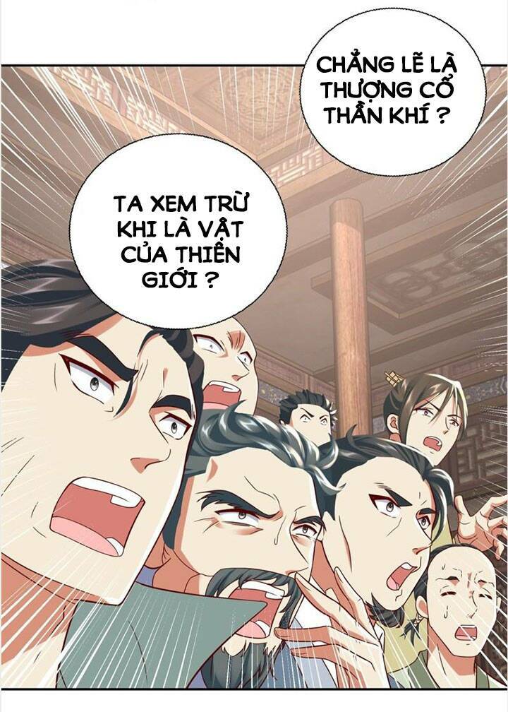 Chương 209 - Trang 31