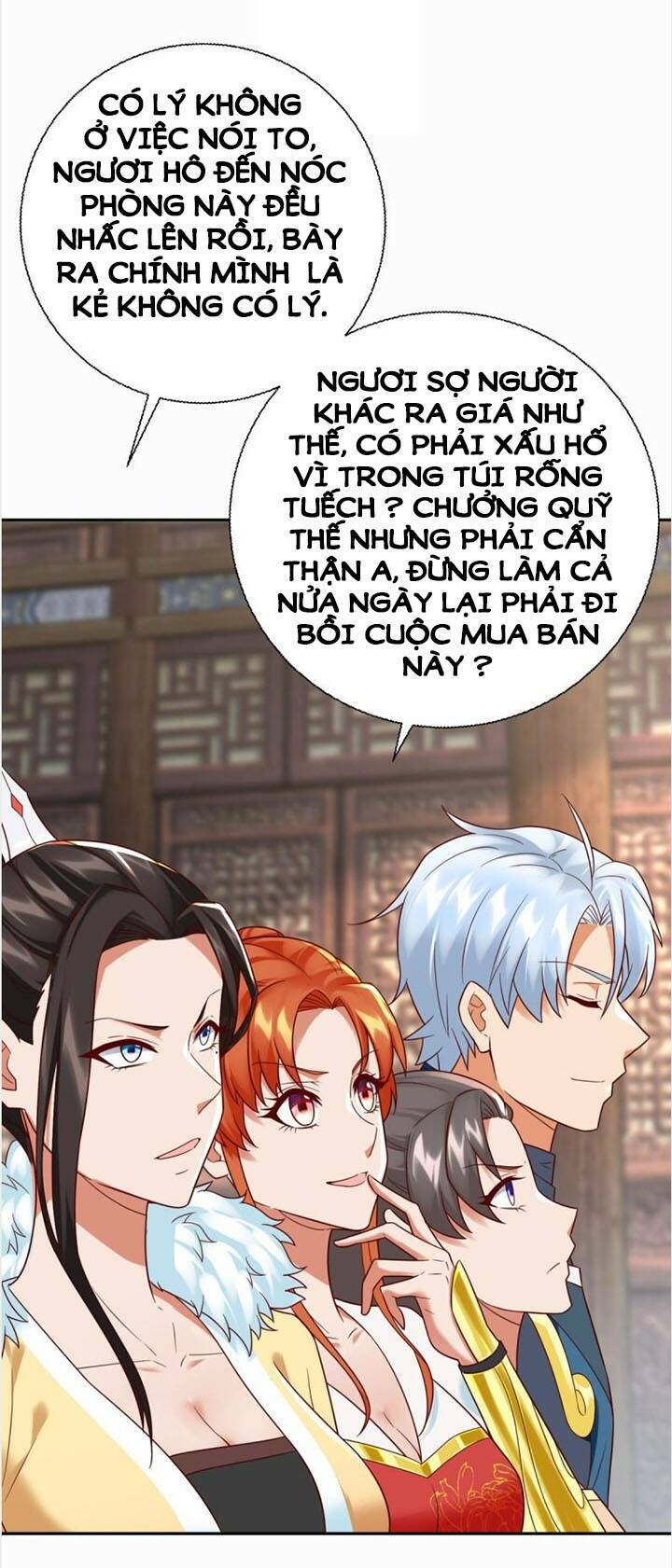 Chương 209 - Trang 5