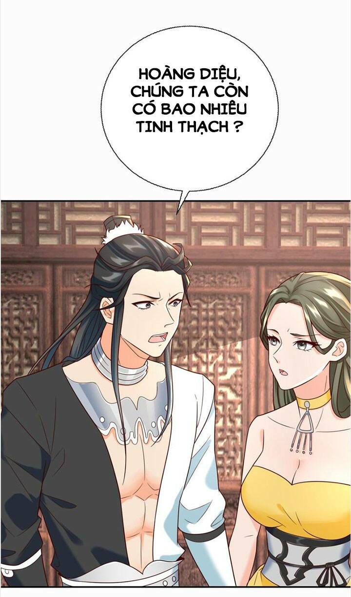 Chương 209 - Trang 7