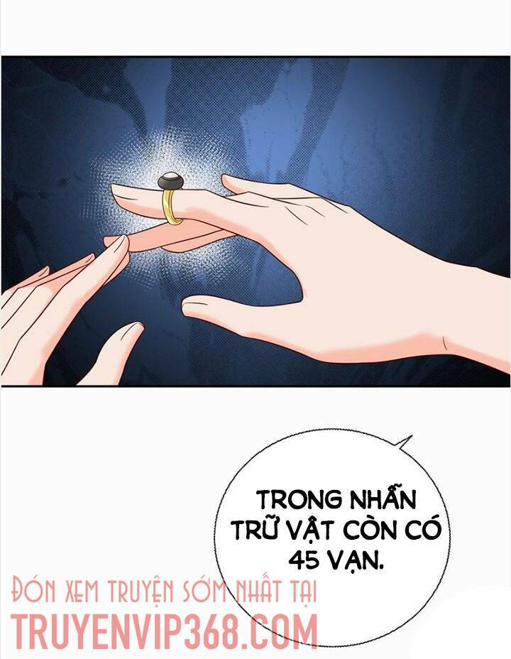 Chương 209 - Trang 8