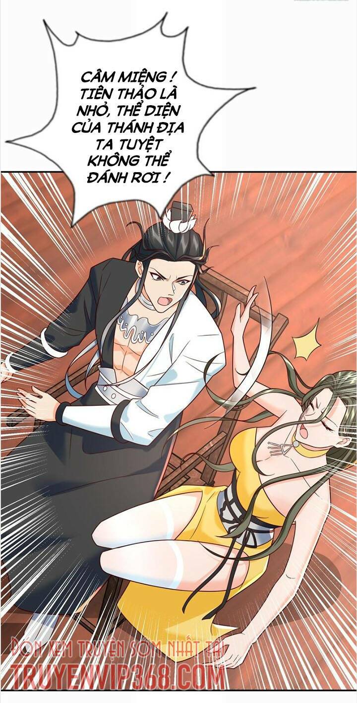 Chương 209 - Trang 10