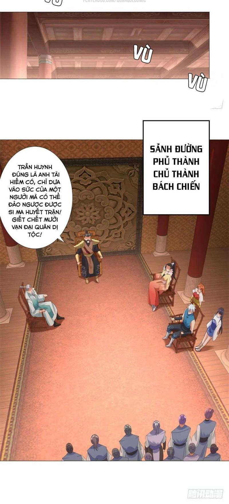 Chương 21 - Trang 16