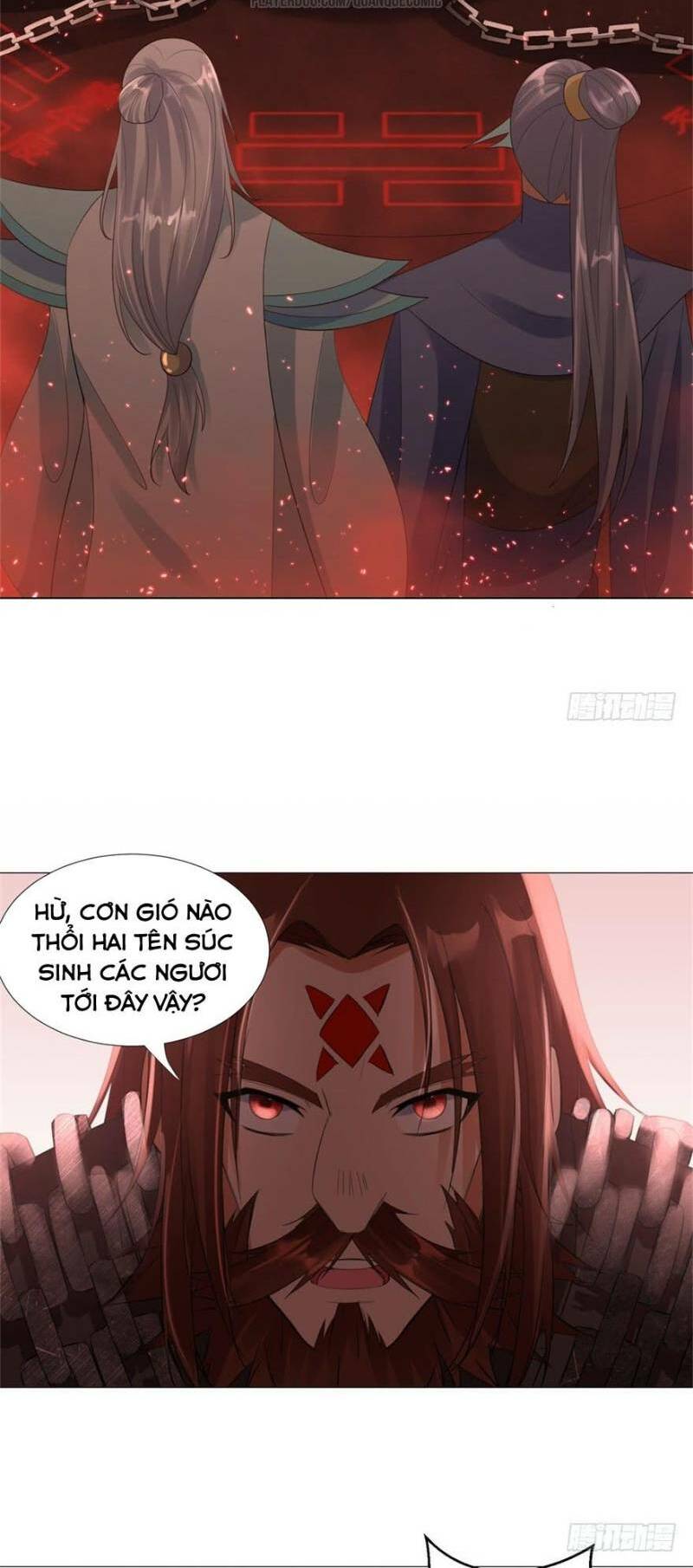 Chương 21 - Trang 28