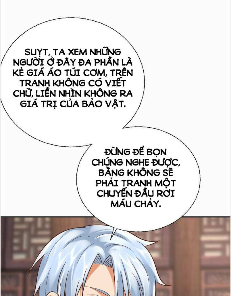 Chương 210 - Trang 13