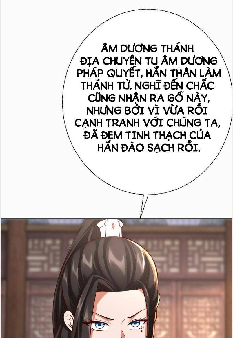 Chương 210 - Trang 19
