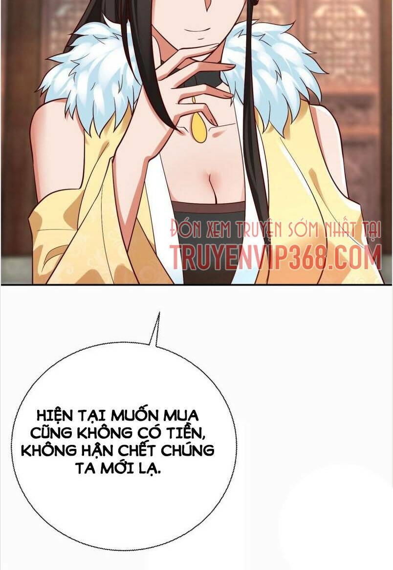 Chương 210 - Trang 20